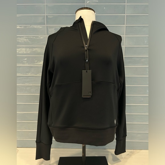 Greyson Clothiers Hoodie - Picture 1 of 5